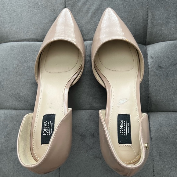 Jones New York Pumps - Picture 4 of 4